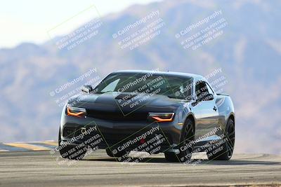 media/Mar-16-2025-Speed Ventures CVR (Sun) [[04681430d3]]/2-Orange Group/Session 2 (Turn 9)/